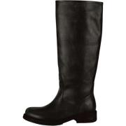 Laarzen Felmini Laarzen