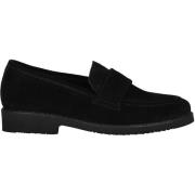Mocassins Gabor Slipper