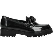 Mocassins Gabor Slipper