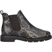 Enkellaarzen Paul Green Enkellaarzen