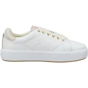Lage Sneakers Gant Sneaker