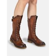 Laarzen Felmini Laarzen