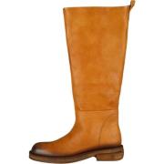 Laarzen Felmini Laarzen