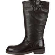 Laarzen Felmini Laarzen