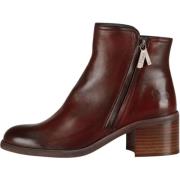 Enkellaarzen Felmini Enkellaarzen