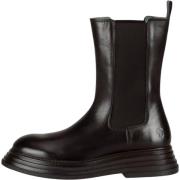 Enkellaarzen Felmini Enkellaarzen