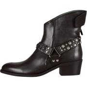 Enkellaarzen Felmini Enkellaarzen