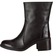 Enkellaarzen Felmini Enkellaarzen