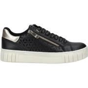 Lage Sneakers Marco Tozzi Sneaker