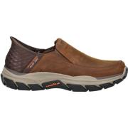 Mocassins Skechers Slipper