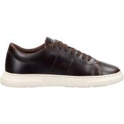 Lage Sneakers Gant Sneaker