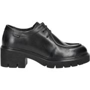 Pumps NeroGiardini Pumps