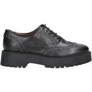 Nette schoenen NeroGiardini Halfhoge schoenen