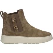 Enkellaarzen NeroGiardini Enkellaarzen