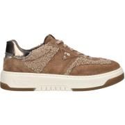 Lage Sneakers NeroGiardini Sneaker