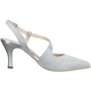 Pumps NeroGiardini Pumps