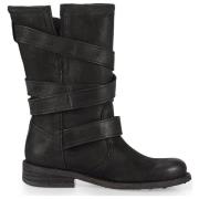 Laarzen Felmini Enkellaarzen