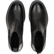 Laarzen Geox Enkellaarzen