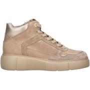 Hoge Sneakers Paul Green Sneaker