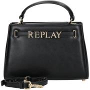 Handtas Replay Tassen