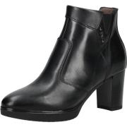 Laarzen NeroGiardini Enkellaarzen