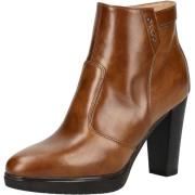 Laarzen NeroGiardini Enkellaarzen