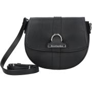 Schoudertas NeroGiardini Tassen