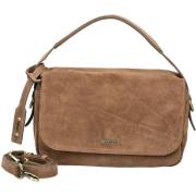 Handtas NeroGiardini Tassen