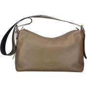 Schoudertas NeroGiardini Tassen