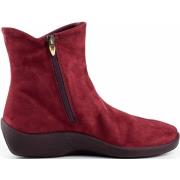 Laarzen Arcopedico Enkellaarzen