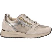 Lage Sneakers Gabor Sneaker