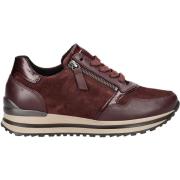 Lage Sneakers Gabor Sneaker