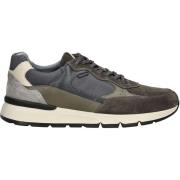 Lage Sneakers NeroGiardini Sneaker