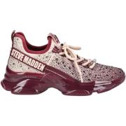 Lage Sneakers Steve Madden Sneaker