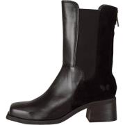 Laarzen Felmini Enkellaarzen