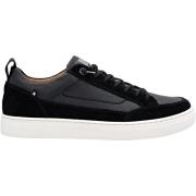 Lage Sneakers Rieker Sneaker