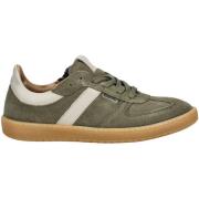 Lage Sneakers Ricosta Sneaker