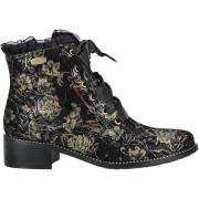 Enkellaarzen Laura Vita Enkellaarzen