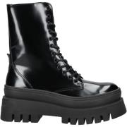 Laarzen Steve Madden Enkellaarzen