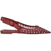 Ballerina's Steve Madden Ballerina´s