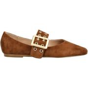 Ballerina's Steve Madden Ballerina´s