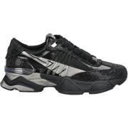 Lage Sneakers Steve Madden Sneaker