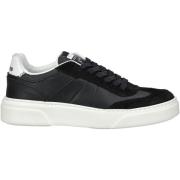 Lage Sneakers Steve Madden Sneaker