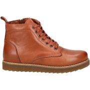 Laarzen Andrea Conti Enkellaarzen