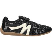 Lage Sneakers Steve Madden Sneaker