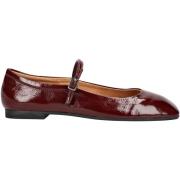 Ballerina's Pavement Ballerina´s