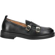 Mocassins Pavement Slipper CANTINA