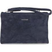 Handtasje Peter Kaiser Tassen