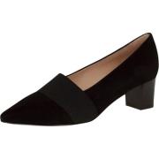 Pumps Peter Kaiser Pumps