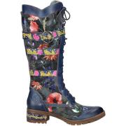 Laarzen Laura Vita Laarzen